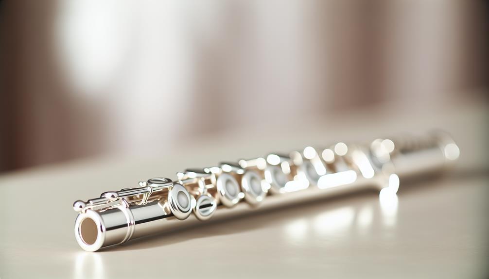 What Is the Best Beginner Flute to Buy?