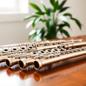 affordable flutes for everyone