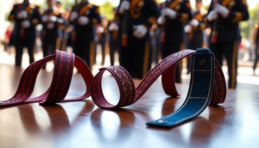 andean musical instrument accessory