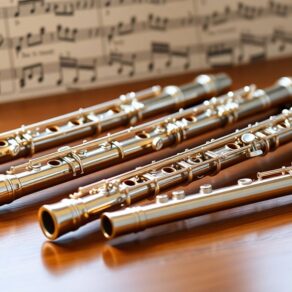 best piccolo flutes reviewed