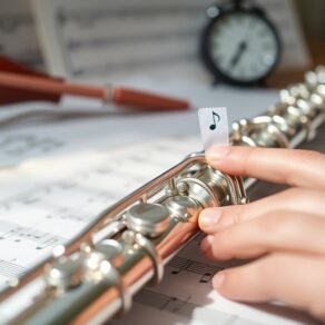 common flute learning pitfalls