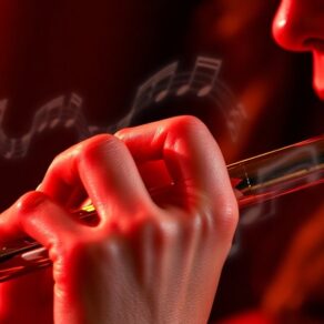 enhance musical expression skillfully