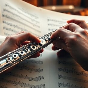 essential flute classics guide