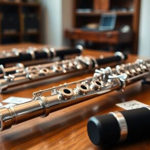 flute brand expert reviews