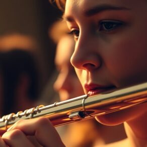 flute breathing techniques mastery