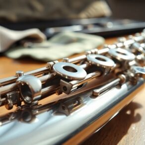 flute care common mistakes