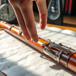 flute learning mistakes to avoid