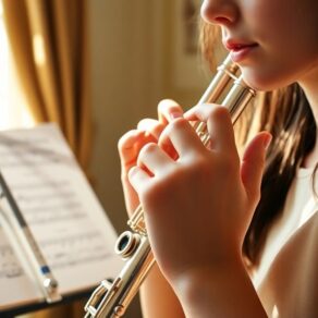 flute learning pitfalls to avoid