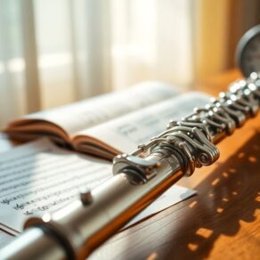 flute tuning techniques essentials