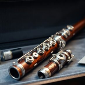 proper flute storage techniques