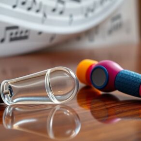 top breathing tools for musicians