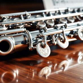 top flutes for professionals