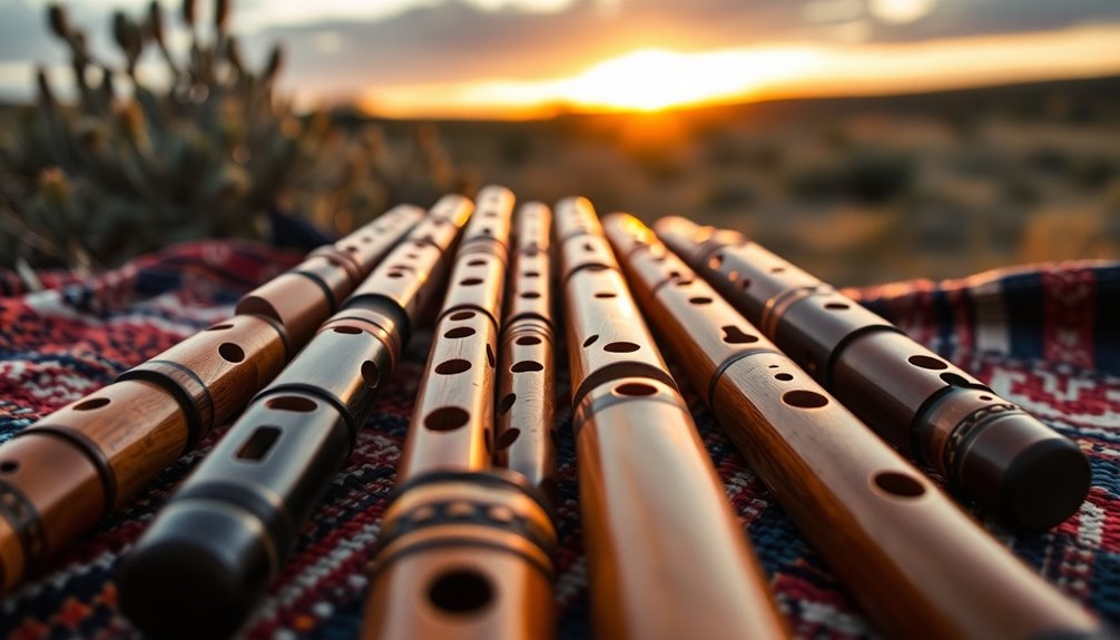 traditional musical instrument heritage