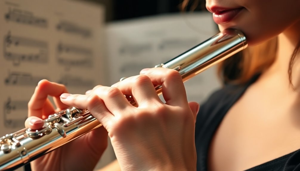 vibrato mastery for musicians