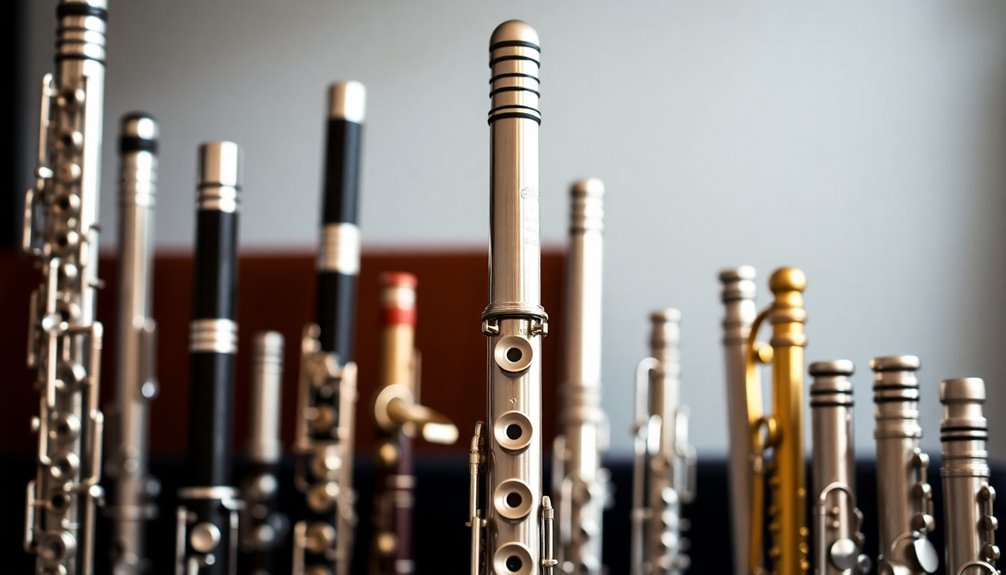 yamaha brand musical instruments