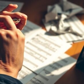 common errors by beginners