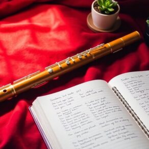 flute practice improvement guide