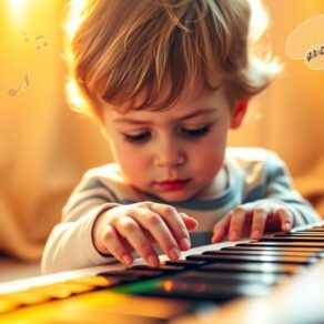 music enhances brain growth