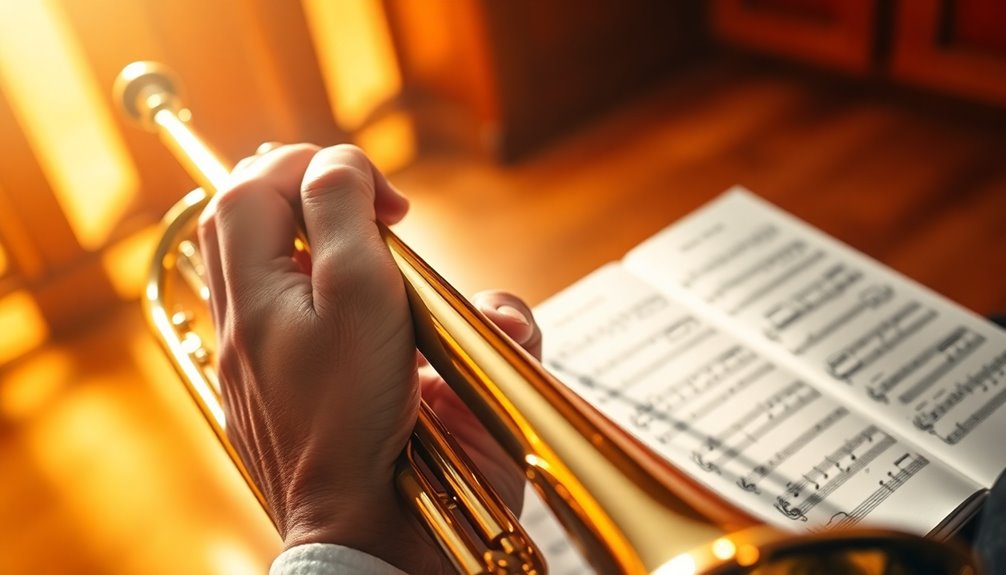 tone development best practices